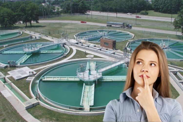 What kind of Water Treatment Plant should you get?