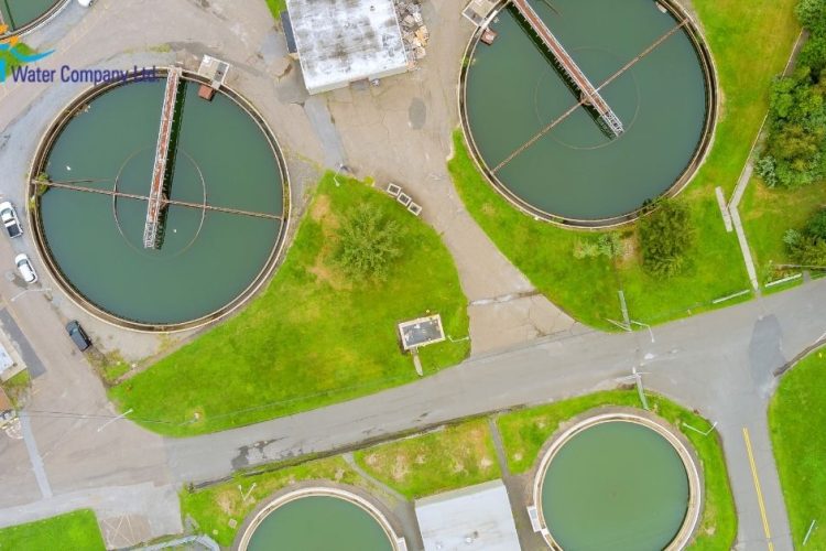 Why Effluent Treatment Plant Is Necessary?
