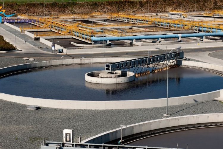 Why Groundwater Treatment Is Needed?