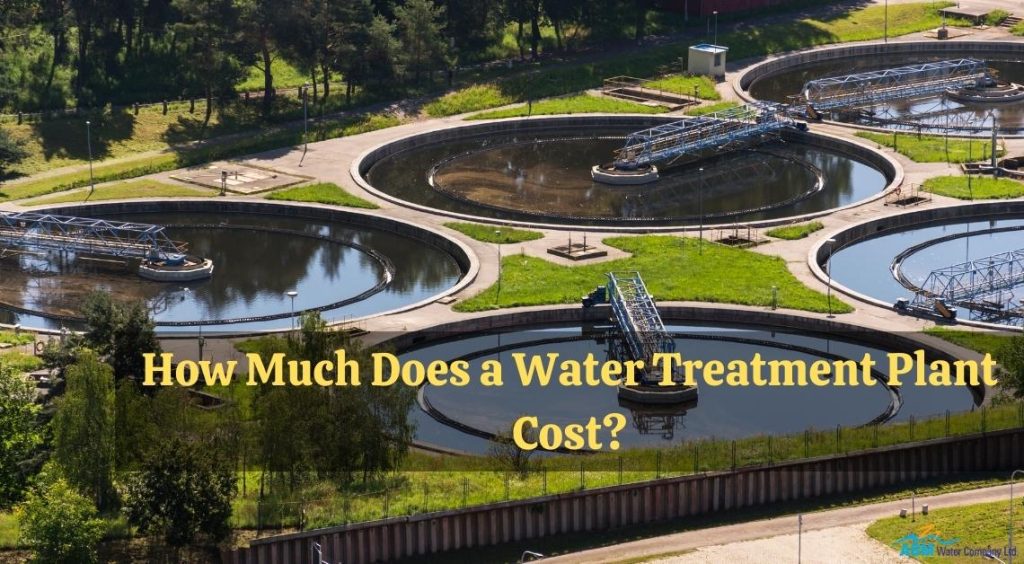 how-much-does-a-water-treatment-plant-cost-abm-water-company